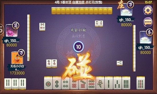 ;齫ٷʽ-;齫appٷ