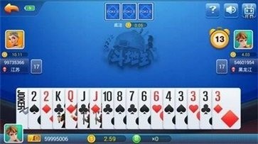  (3)