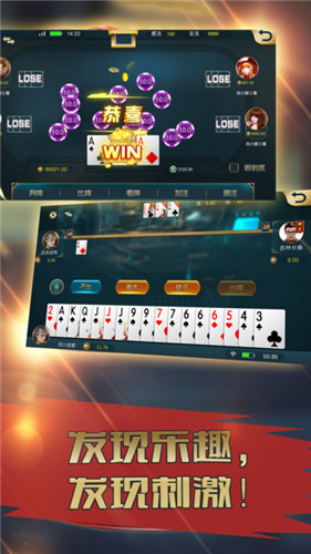 1254ƹٷ-12542025ٷ°