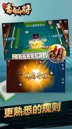 ຣ齫258ֻ-ຣ258齫ֻٷv2.5.8