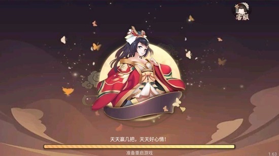 appٷ°-ֻٷ