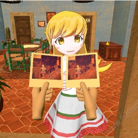 С̼ƻϷ