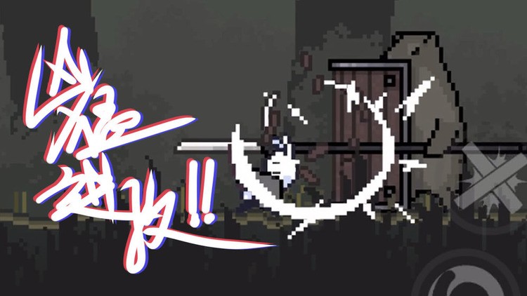ֻò1