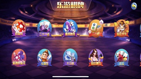  (3)