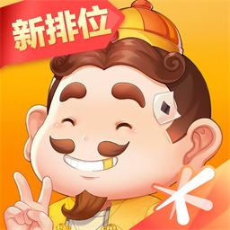 ֶappѰ