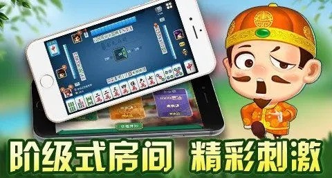 齫ع (1)