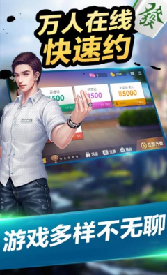 7715