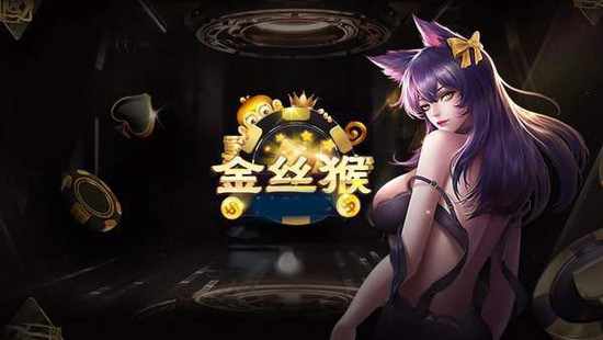 ˿app