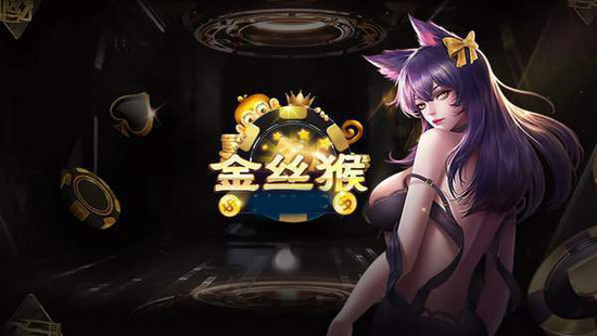 ˿appٷ-˿ذ׿v3.39.353
