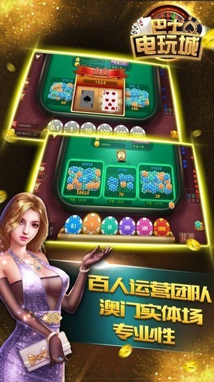 ʿ尲׿