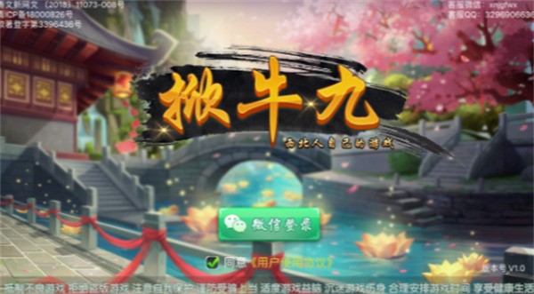 ţ (3)