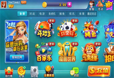 ˲-˲ٷֻv3.9.6