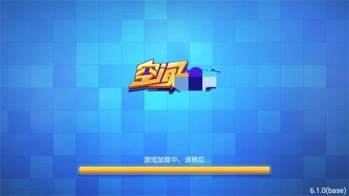 ռƹٷ氲׿
