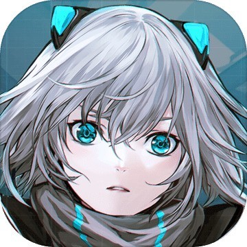 ϣiceyعٷ