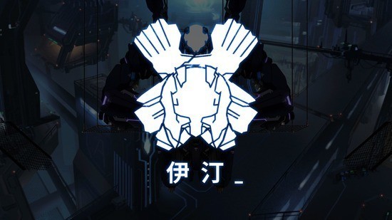 ϣiceyعٷ