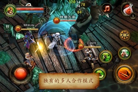 2׿溬ݰ