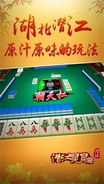 Ǳλ齫 (3)