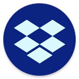 dropbox԰汾 v143.4