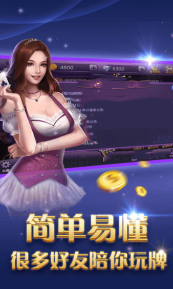 ǧư׿ (2)
