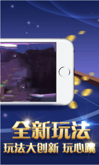 ǧư׿