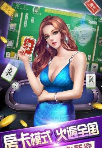 쾳ιٷ-쾳2025¹ٷ