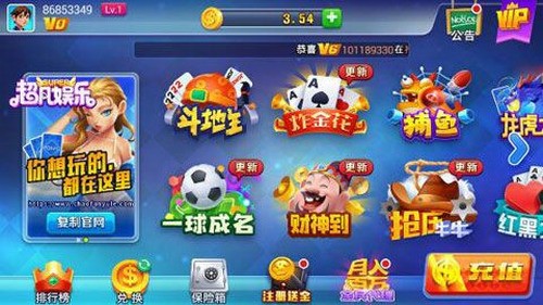 appƼ