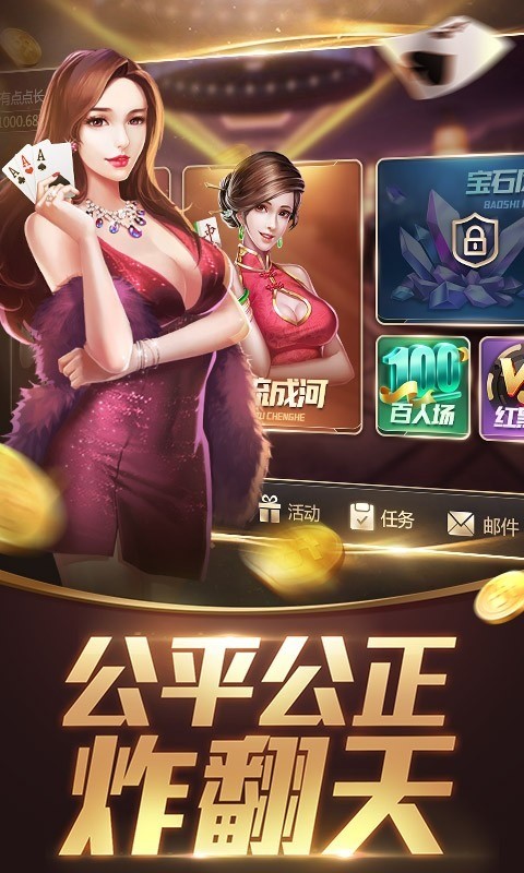 Ӯ (2)