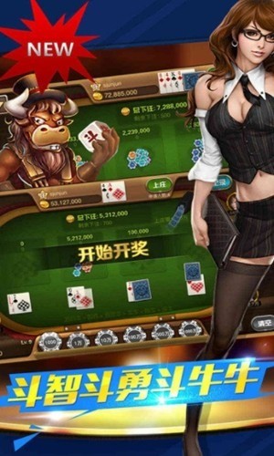 Ӯ (3)