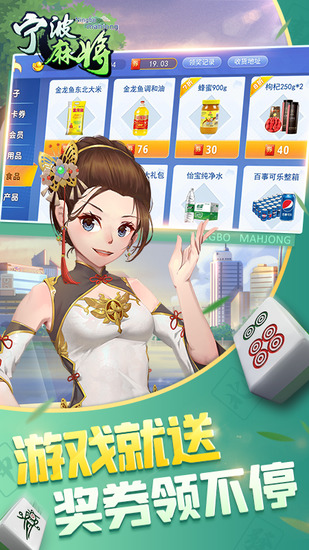 齫Ѱֻ