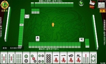 齫Ѱ