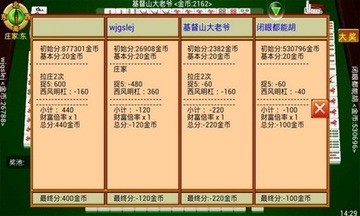 齫ֻ