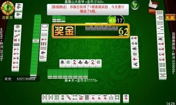 齫-齫ٷv2.0.5