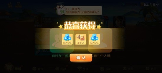 齫Ϸ