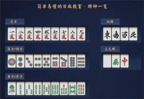 ȸ齫 (2)