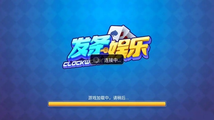  (4)