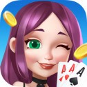 ռϰ汾