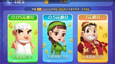 ˼尲׿汾