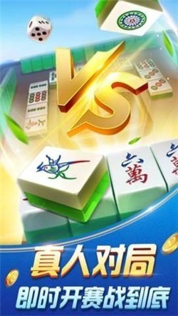 ӱ齫 (3)
