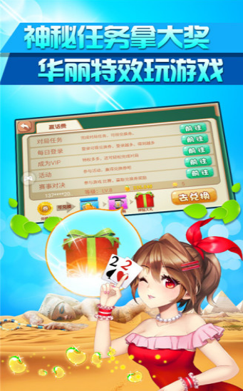 ׷ƹ氲׿-׷v1.5