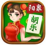 Ȫ齫ֻ