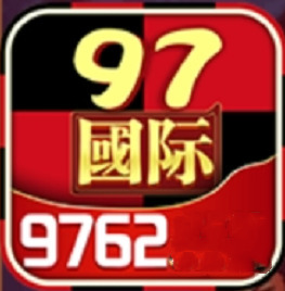 9761Ϸ