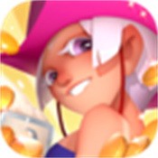 ios