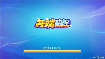 ƹٷֻ-ƹٷapp2025°v5.9.9
