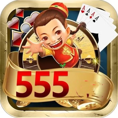 555ccư׿ٷ