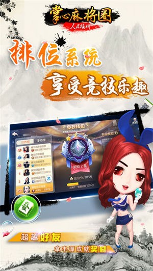 齫Ȧ° (4)