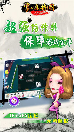 齫Ȧ°ٷ