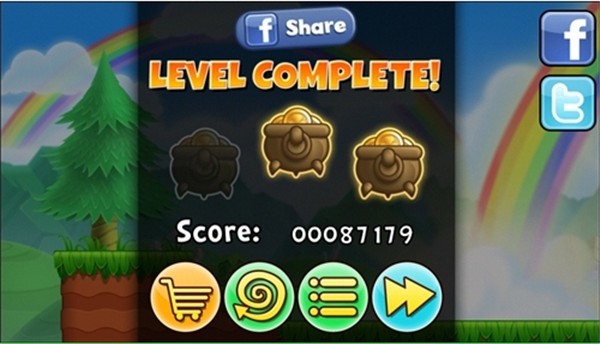ˮܹ31