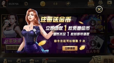  (1)