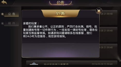 ÿ6Ԫȼý׿-ÿ6Ԫȼý