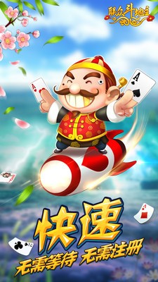 ڶ (3)